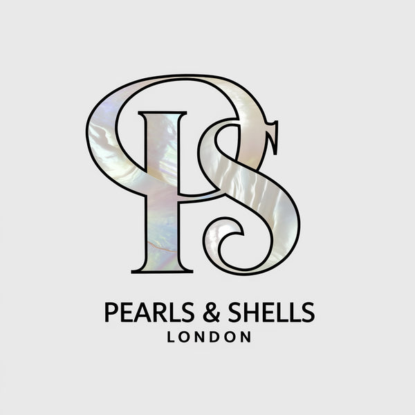 Pearls & Shells London