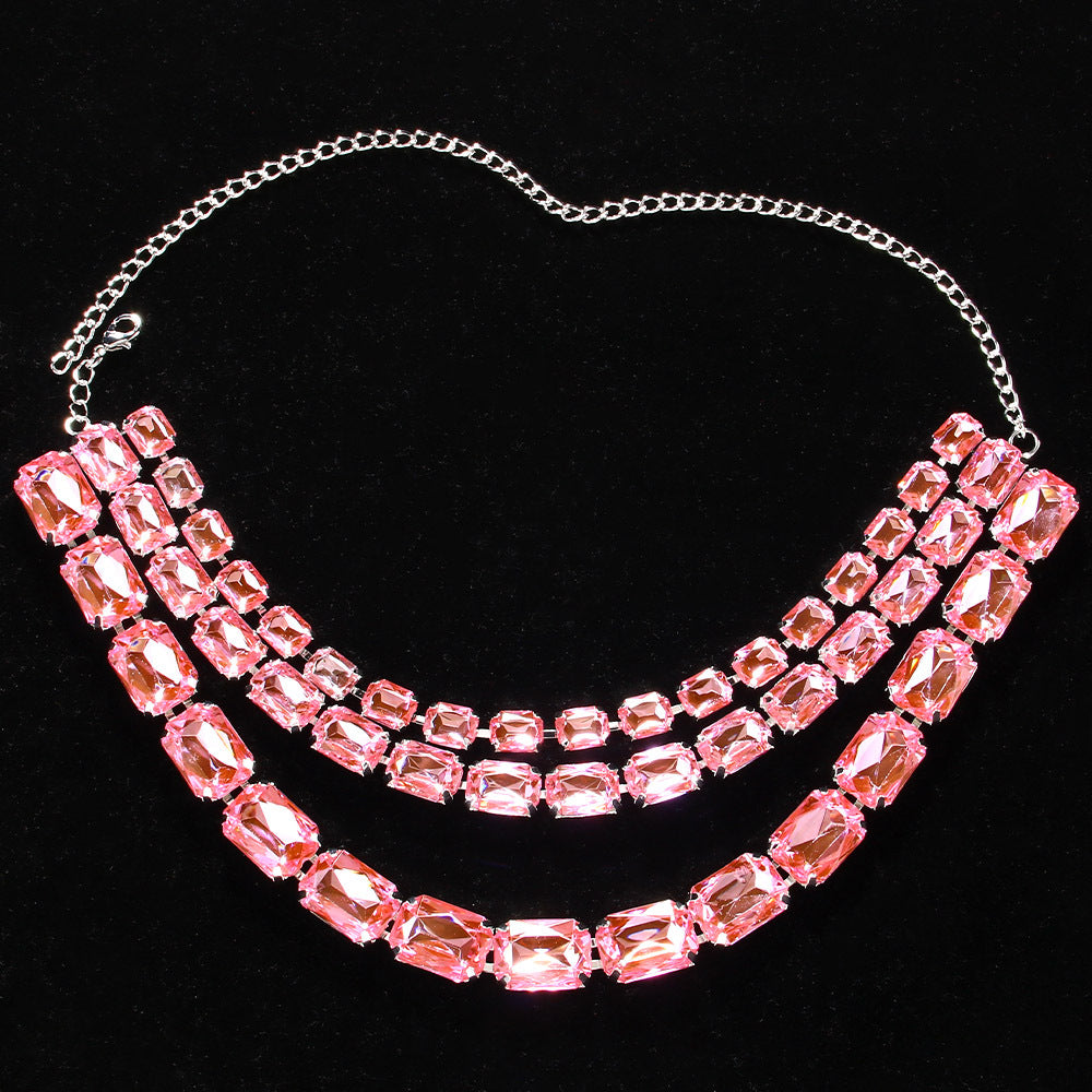 4890182592280,4890182592297