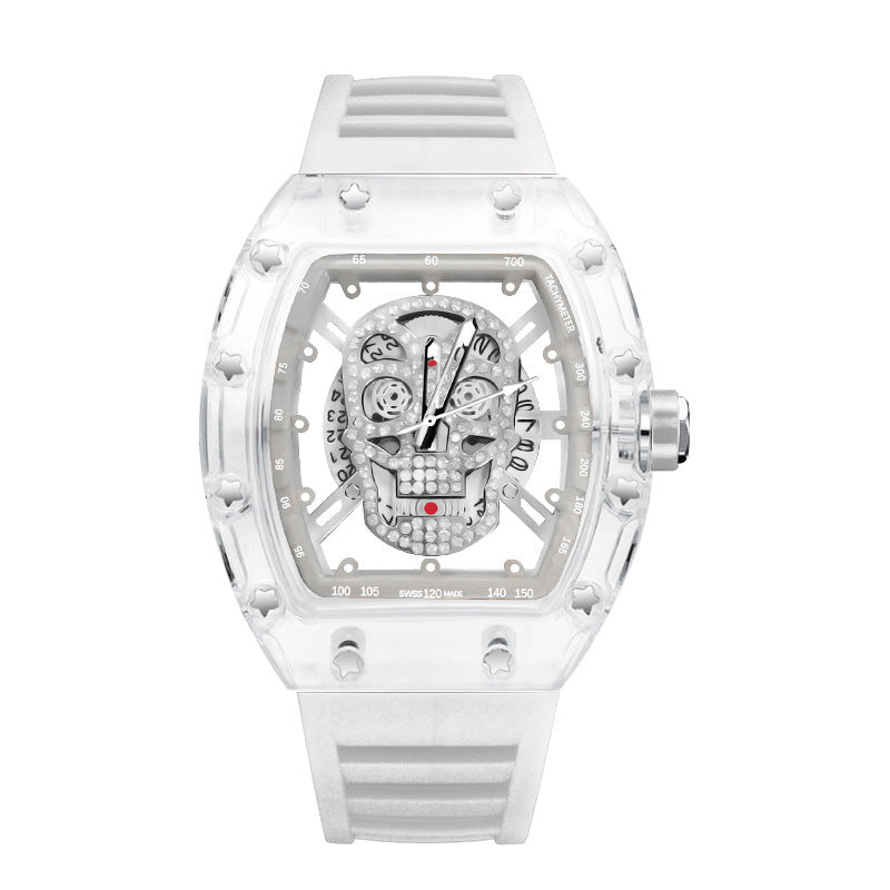 4890183568390,4890183568406