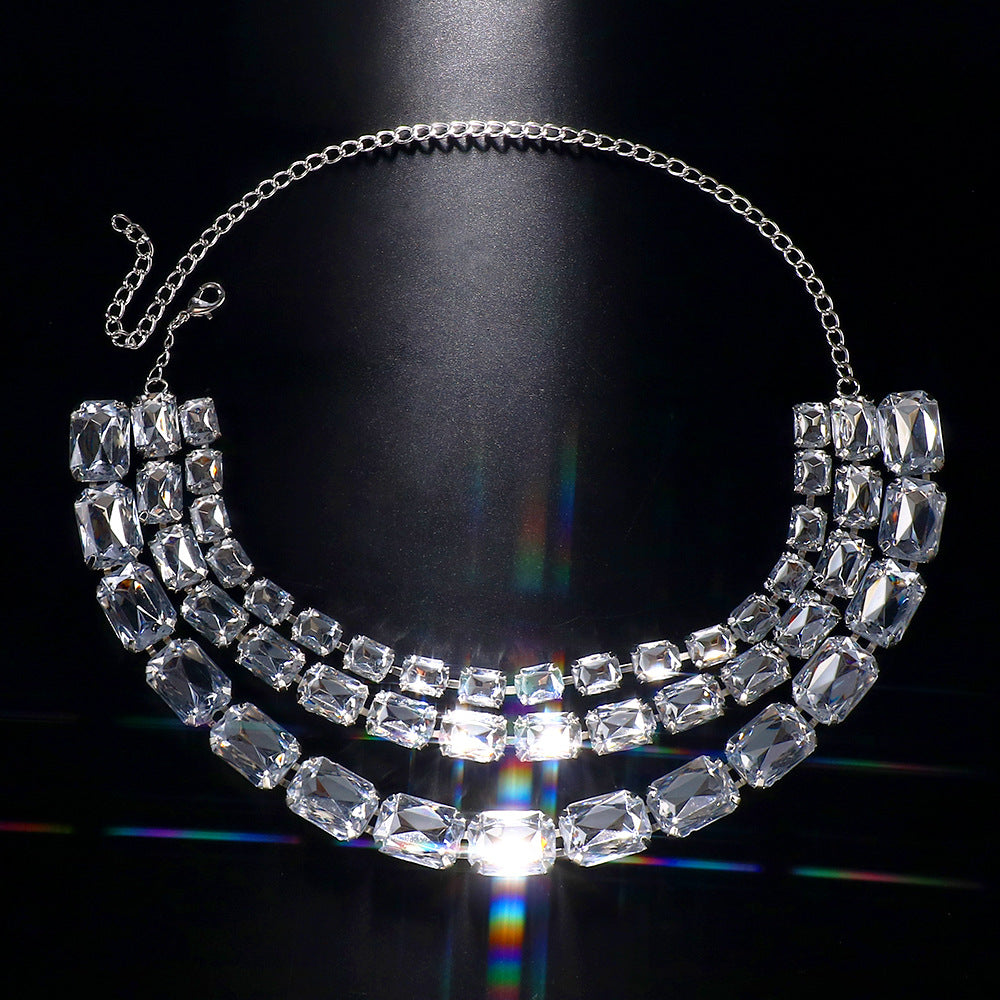 4890182592228,4890182592235