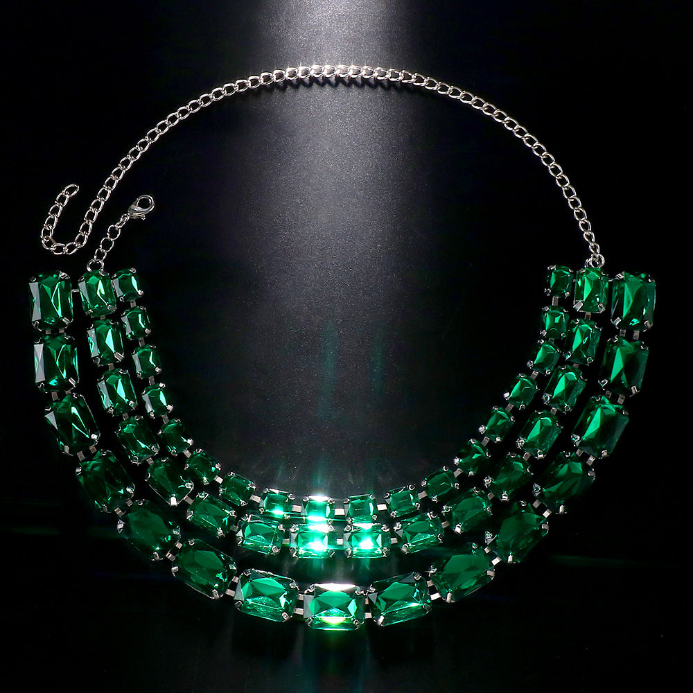 4890182592266,4890182592273