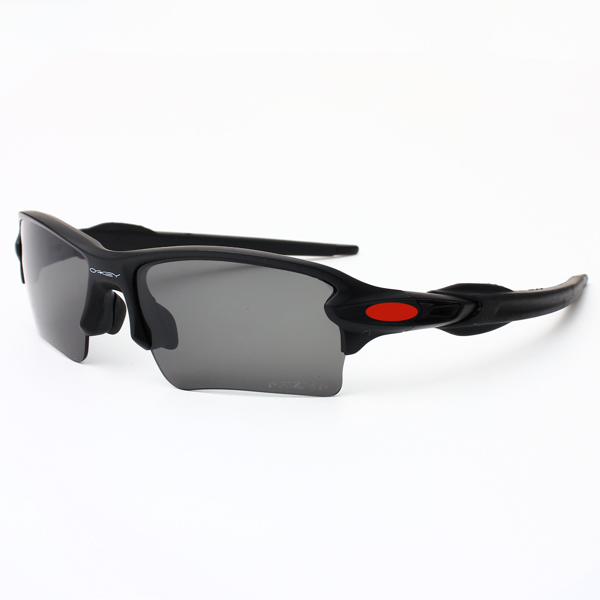UV-proof Polarized Sunglasses Men&#039;s And Women&#039;s Fashionable Outdoor Sports Driving Sunglasses