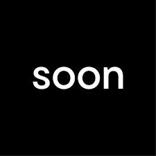 COMMING SOON